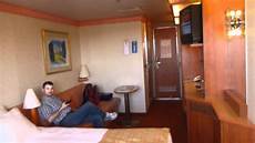 carnival conquest interior room carnival conquest stateroom 1051 carnival conquest interior room carnival conquest stateroom 1051