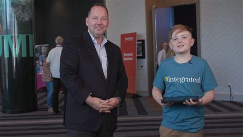 Crypto-Currency Understanding 的图像结果