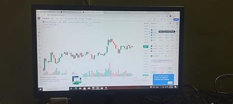 GEONIX 24 Inch IPS Computer Monitor Full HD 1920x 1080 Monitor, 3000:1 ...