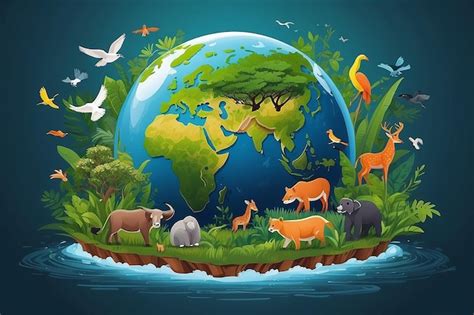 Life 的图像结果