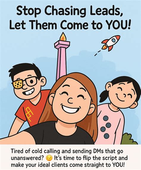 Virtual Assistant | Life & Business Coach | Helga B (@helgahasibuan_va ...