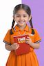 T.I.M.E. Kids - The Preschool That Cares | 17 Years of Legacy