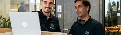 Localiza saves up to 19 hours of work with Microsoft 365 Copilot | Microsoft Customer Stories