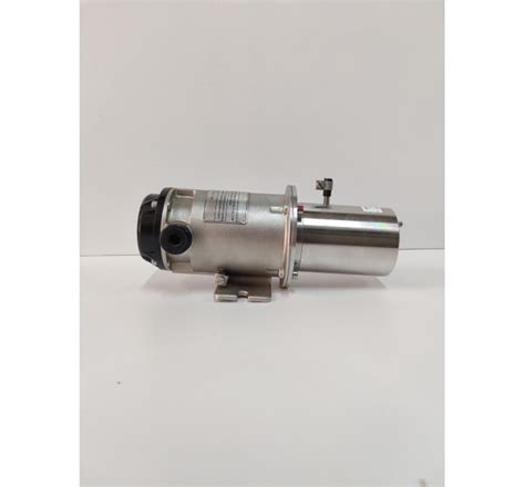 SIMTRONICS GD10-P00-17DG-0XH-00 INFRARED POINT GAS DETECTOR 4-20MA ...