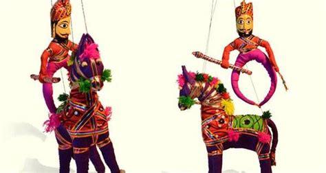 Puppet Shows, Puppet Show Walkthrough, Puppet Show Stage, Puppet Show ...