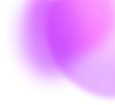 Departments Feature | TripDesk