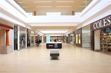 Shop for Sale 的图像结果