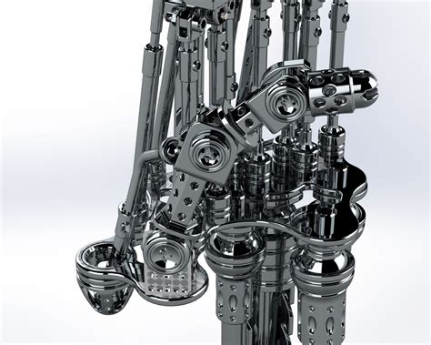 Image result for Make Terminator Arm