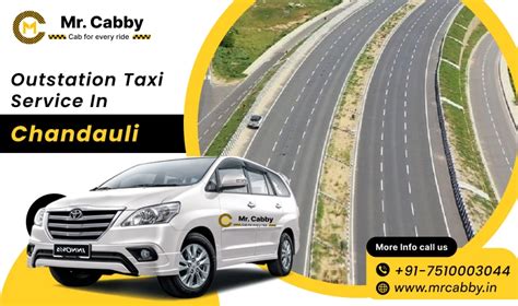 Top 5 famous masjid in Lucknow to explore | Explore the architectural ...