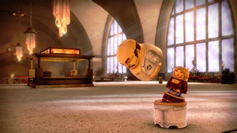 Image result for Stacking Reviews