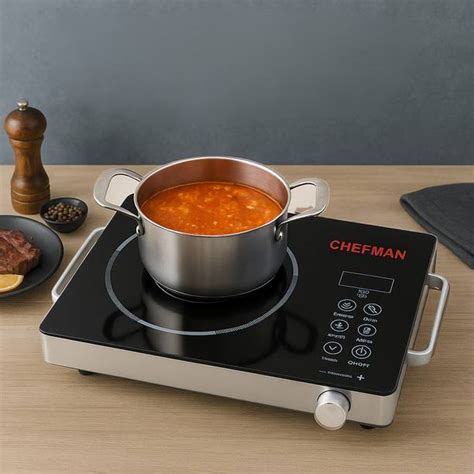 Buy Products Online at Best Price in India - All Categories | Flipkart.com