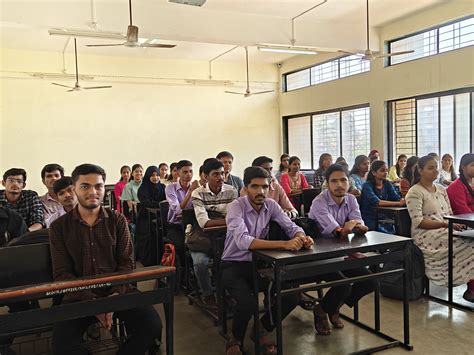 Government Pharmacy College, Ratnagiri