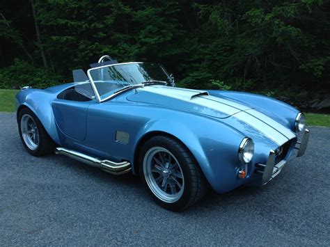 MK 4 Roadster | Factory Five Racing Forum