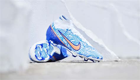 Cr7 world cup cleats online