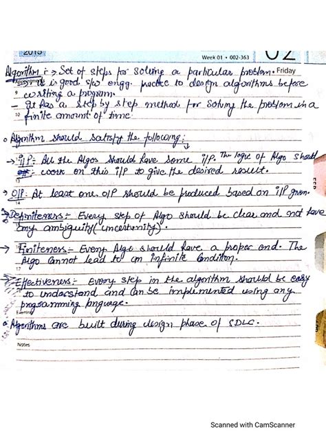 LC Search Algorithm in Daa 的图像结果