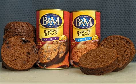 B&m Baked Bread In A Can Cheap Retailers | www.oceanproperty.co.th