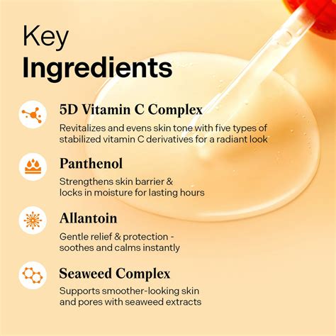 Buy Torriden CELLMAZING Vita C Ampoule 30ml (1.01 fl.oz.) | Refining ...