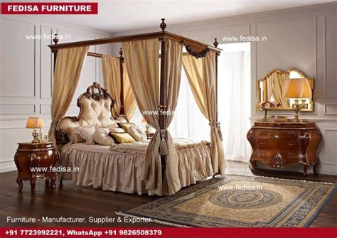 Led Panel Design For Bedroom Cozy Bedroom Interior Design Standard King ...