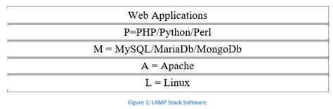 Linux SW Stack 的图像结果