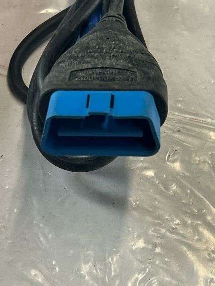 Image result for Craftsman Code Reader