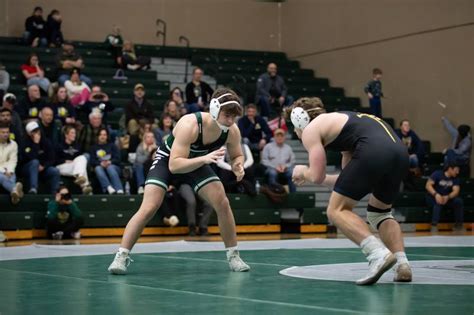 Coal City dominates Yorkville Christian in dual team sectional to earn ...