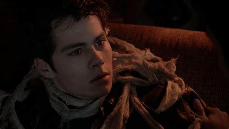 Void Stiles Wallpapers - Top Free Void Stiles Backgrounds - WallpaperAccess