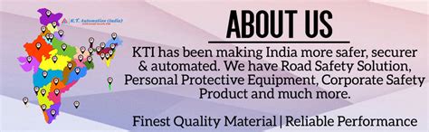 K T I® Windsock for Wind Direction 6 Feet Double Fabric Durable ...