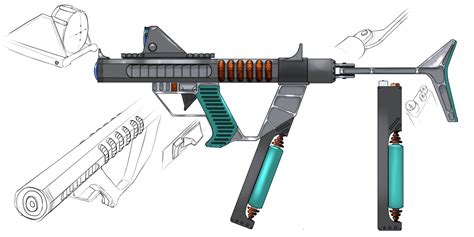 Image result for Area 0.2 Script Pastebin