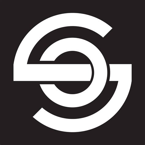 Image result for Open Source Coding