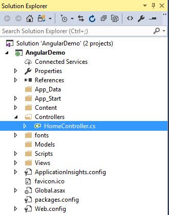 Image result for MVC Crud Operation SQL C# and AngularJS Source Code