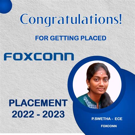 PSYEC-Best Engineering College in Madurai - PSYEC