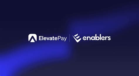Top 10 Banks in Mexico: Your Comprehensive Guide - Elevate Pay