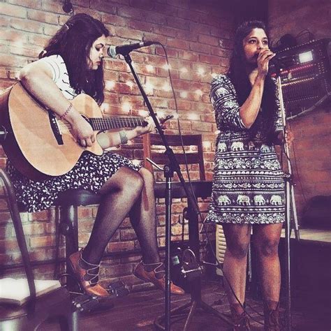 JOY The Band: Live | WhatsHot Chandigarh