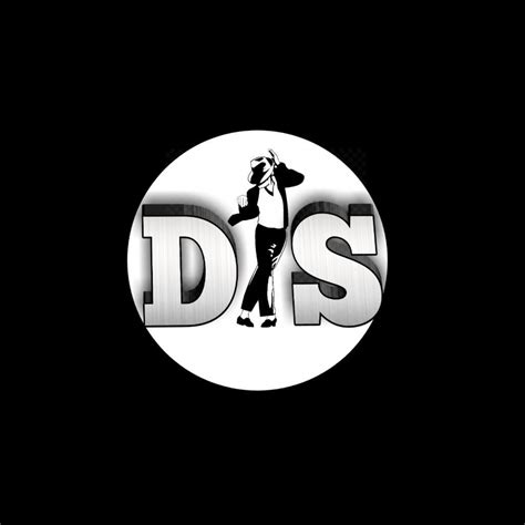 write a brief note on pearl harbour incident ...