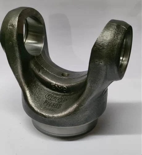 Universal Joint Cross - Universal Joint Star Pto GOGO Manufacturer from ...