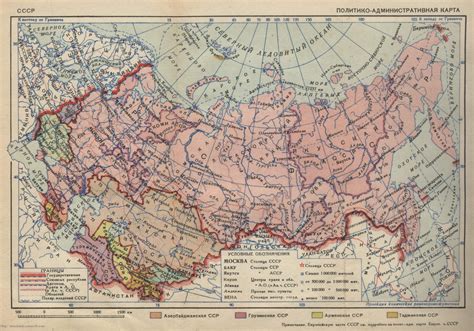 data - Finding Historical Maps of Soviet Union circa 1940? - Geographic Information Systems ...