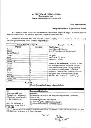 crime detection using machine learning final year project - BMS COLLEGE ...