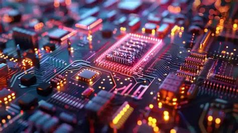 Computing Power Algorithm Data 的图像结果