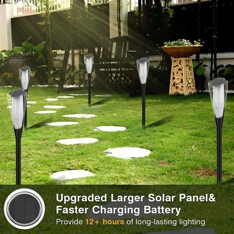 Outdoor Solar Lights | Greenassets.in