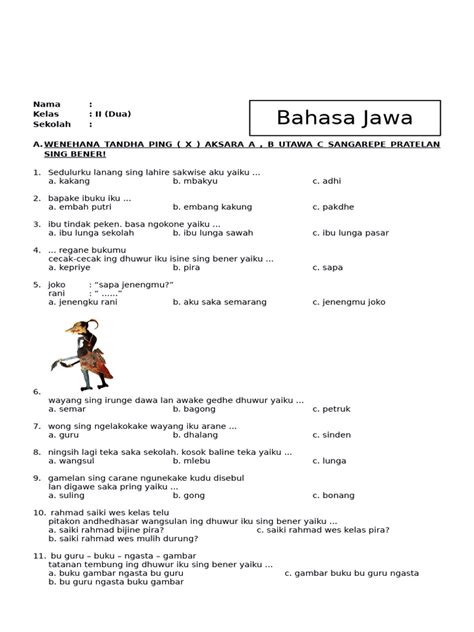 Image result for Buid Quiz App with JavaScript