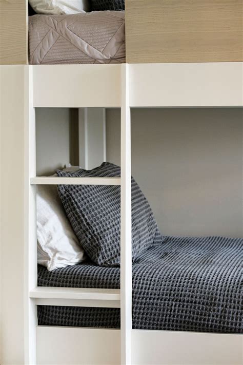 In Site Designs Residential Project