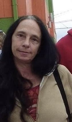 Coulee Region Cremation Group Obituaries | Greater La Crosse Area