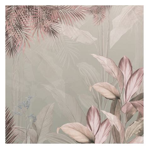 Modern Wallpapers – Jumig