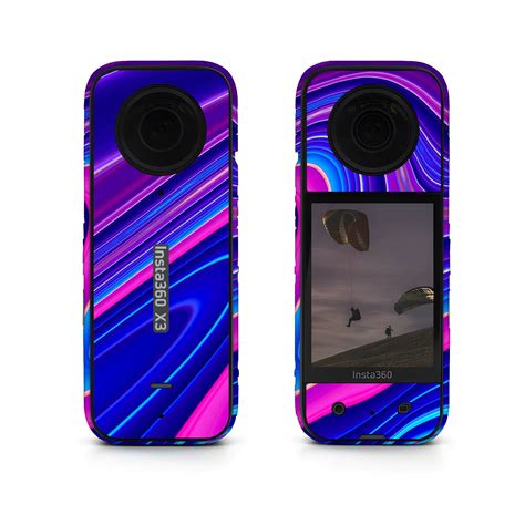 Mobile skins in India, 3M Mobile skins, Laptop skins, Mobile Phone ...