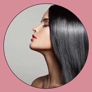 Simply Herbal Plant-Based Collagen Powder Peptide Builder With Vitamin ...