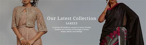 Pure Silk Sarees, Patola Sarees, & More | BenzerWorld