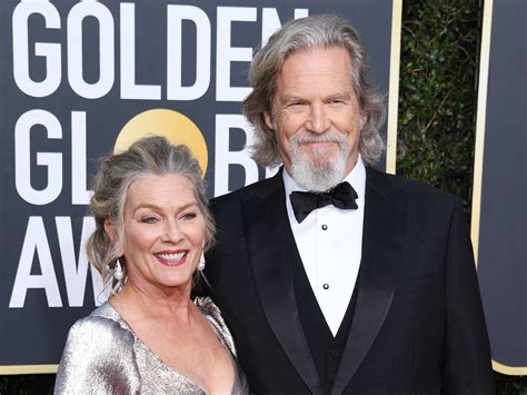 Jeff Bridges Bio Career Age Height Affairs Net Worth