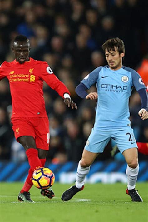 Liverpool: Get Latest Buzz, Updates, Gossip, Photos & Videos