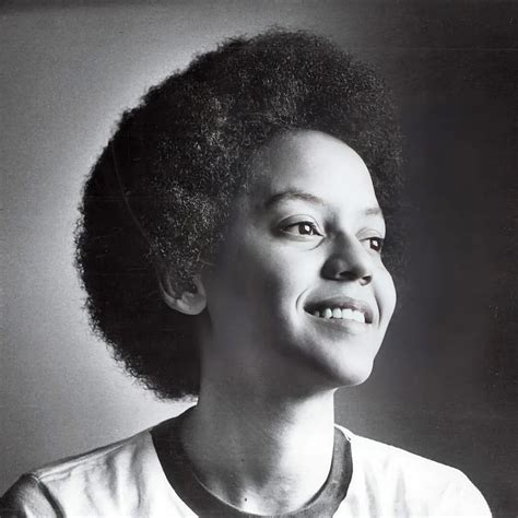 Honoring the Legacy of Nikki Giovanni: A Fiskite Who Changed the World ...