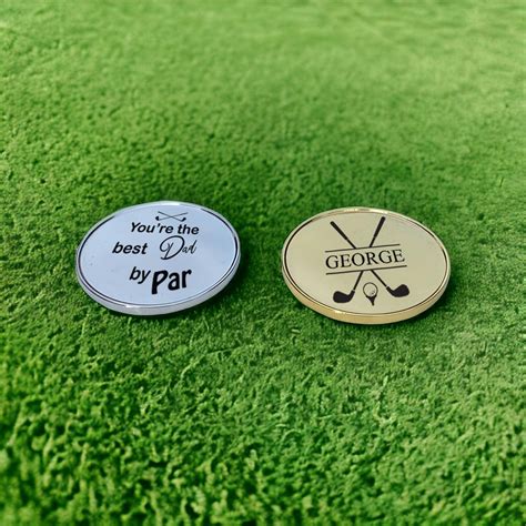 What Do The Colored Markers Mean On A Golf Course